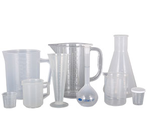 操美女骚B塑料量杯量筒采用全新塑胶原料制作，适用于实验、厨房、烘焙、酒店、学校等不同行业的测量需要，塑料材质不易破损，经济实惠。